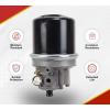 imageMytee Products 065612 ADIP Air Dryer Kit for Freightner Kenworth Replace Bendix 065612 Haldex 109477 H30004