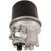 imageMytee Products 065612 ADIP Air Dryer Kit for Freightner Kenworth Replace Bendix 065612 Haldex 109477 H30004
