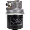 imageMytee Products 12V Air Dryer Compatible wBendix ADIP Oil Coalescing Replaces 065612PG Freightner BW065612PG