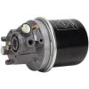 imageMytee Products 12V Air Dryer Compatible wBendix ADIP Oil Coalescing Replaces 065612PG Freightner BW065612PG