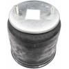 imageMytee Products 1R12303 Air Spring Bag for Freightner Trucks  Replaces 1613810000 1613810000 W013778529 W013589101 1619468000 1R12189 W013589780 W01 377 9780 99780 1R121861  Pack