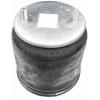 imageMytee Products 1R12303 Air Spring Bag for Freightner Trucks  Replaces 1613810000 1613810000 W013778529 W013589101 1619468000 1R12189 W013589780 W01 377 9780 99780 1R121864  Pack