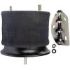 imageMytee Products 1R12303 Air Spring Bag for Freightner Trucks  Replaces 1613810000 1613810000 W013778529 W013589101 1619468000 1R12189 W013589780 W01 377 9780 99780 1R121862  Pack