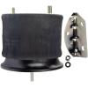 imageMytee Products 1R12303 Air Spring Bag for Freightner Trucks  Replaces 1613810000 1613810000 W013778529 W013589101 1619468000 1R12189 W013589780 W01 377 9780 99780 1R121864  Pack
