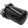 imageMytee Products 2 Pack 065612 ADIP Air Dryer Kit for Freightner Kenworth Replace Bendix 065612 Haldex 109477 H300041  Pack