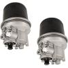 imageMytee Products 2 Pack 065612 ADIP Air Dryer Kit for Freightner Kenworth Replace Bendix 065612 Haldex 109477 H300042  Pack