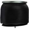 imageMytee Products 2 Pack 1R12069 Air Spring Bag For Peterbilt 330 335 337 348 357 359 377379 567 579 ampamp 587 Series Trucks  Replaces W013589069 0301649 3130497 1R126692  Pack