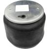 imageMytee Products 2 Pack 1R12069 Air Spring Bag For Peterbilt 330 335 337 348 357 359 377379 567 579 ampamp 587 Series Trucks  Replaces W013589069 0301649 3130497 1R126694  Pack