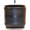 imageMytee Products 2 Pack 1R12069 Air Spring Bag For Peterbilt 330 335 337 348 357 359 377379 567 579 ampamp 587 Series Trucks  Replaces W013589069 0301649 3130497 1R126698  Pack