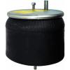 imageMytee Products 2 Pack Air Spring Bag for Freightliner Trucks  Replaces W013589541 C811004W C811005 FS95411  Pack
