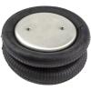 imageMytee Products 2 Pack Air Spring Bag for Freightliner Trucks  Replaces W013589541 C811004W C811005 FS95411  Pack