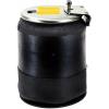 imageMytee Products 2 Pack Air Spring Bag for Freightliner Trucks  Replaces W013589541 C811004W C811005 FS95411  Pack