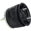 imageMytee Products 2 Pack Air Spring Bag for Freightliner Trucks  Replaces W013589541 C811004W C811005 FS95411  Pack