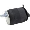 imageMytee Products 2 Pack Air Spring Bag for Freightliner Trucks  Replaces W013589541 C811004W C811005 FS95411  Pack