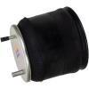 imageMytee Products 2 Pack Air Spring Bag for Freightliner Trucks  Replaces W013589541 C811004W C811005 FS95411  Pack