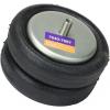 imageMytee Products 2 Pack Air Spring Bag for Freightliner Trucks  Replaces W013589541 C811004W C811005 FS95411  Pack
