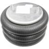 imageMytee Products 2 Pack Air Spring Bag for Freightliner Trucks  Replaces W013589541 C811004W C811005 FS95411  Pack