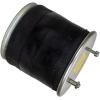 imageMytee Products 2 Pack Air Spring Bag for Freightliner Trucks  Replaces W013589541 C811004W C811005 FS95411  Pack