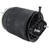 imageMytee Products 2 Pack Air Spring Bag for Freightliner Trucks  Replaces W013589541 C811004W C811005 FS95411  Pack