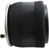imageMytee Products 2 Pack Air Spring Bag for Freightliner Trucks  Replaces W013589541 C811004W C811005 FS95411  Pack