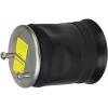 imageMytee Products 2 Pack Air Spring Bag for Freightliner Trucks  Replaces W013589541 C811004W C811005 FS95411  Pack