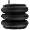 imageMytee Products 2 Pack Air Spring Bag for Freightliner Trucks  Replaces W013589541 C811004W C811005 FS95411  Pack