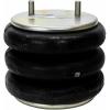 imageMytee Products 2 Pack Air Spring Bag for Freightliner Trucks  Replaces W013589541 C811004W C811005 FS95411  Pack
