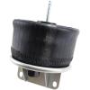 imageMytee Products 2 Pack Air Spring Bag for Freightliner Trucks  Replaces W013589541 C811004W C811005 FS95411  Pack