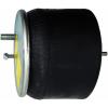 imageMytee Products 2 Pack Air Spring Bag for Freightliner Trucks  Replaces W013589541 C811004W C811005 FS95411  Pack