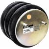 imageMytee Products 2 Pack Air Spring Bag for Freightliner Trucks  Replaces W013589541 C811004W C811005 FS95412  Pack