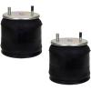 imageMytee Products 2 Pack Air Spring Bag for Freightliner Trucks  Replaces W013589541 C811004W C811005 FS95412  Pack