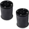 imageMytee Products 2 Pack Air Spring Bag for Freightliner Trucks  Replaces W013589541 C811004W C811005 FS95412  Pack