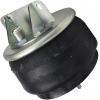 imageMytee Products 2 Pack Air Spring Bag for Freightliner Trucks  Replaces W013589541 C811004W C811005 FS95412  Pack