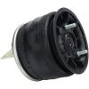 imageMytee Products 2 Pack Air Spring Bag for Freightliner Trucks  Replaces W013589541 C811004W C811005 FS95412  Pack