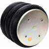 imageMytee Products 2 Pack Air Spring Bag for Freightliner Trucks  Replaces W013589541 C811004W C811005 FS95412  Pack