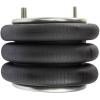 imageMytee Products 2 Pack Air Spring Bag for Freightliner Trucks  Replaces W013589541 C811004W C811005 FS95412  Pack