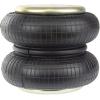 imageMytee Products 2 Pack Air Spring Bag for Freightliner Trucks  Replaces W013589541 C811004W C811005 FS95412  Pack