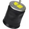 imageMytee Products 2 Pack Air Spring Bag for Freightliner Trucks  Replaces W013589541 C811004W C811005 FS95412  Pack
