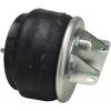 imageMytee Products 2 Pack Air Spring Bag for Freightliner Trucks  Replaces W013589541 C811004W C811005 FS95412  Pack