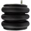 imageMytee Products 2 Pack Air Spring Bag for Freightliner Trucks  Replaces W013589541 C811004W C811005 FS95412  Pack