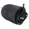 imageMytee Products 2 Pack Air Spring Bag for Freightliner Trucks  Replaces W013589541 C811004W C811005 FS95412  Pack