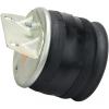 imageMytee Products 2 Pack Air Spring Bag for Freightliner Trucks  Replaces W013589541 C811004W C811005 FS95412  Pack