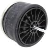 imageMytee Products 2 Pack Air Spring Bag for Freightliner Trucks  Replaces W013589541 C811004W C811005 FS95412  Pack