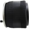 imageMytee Products 2 Pack Air Spring Bag for Freightliner Trucks  Replaces W013589541 C811004W C811005 FS95412  Pack