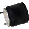 imageMytee Products 2 Pack Air Spring Bag for Freightliner Trucks  Replaces W013589541 C811004W C811005 FS95412  Pack