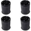 imageMytee Products 2 Pack Air Spring Bag for Freightliner Trucks  Replaces W013589541 C811004W C811005 FS95414  Pack