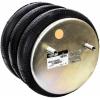 imageMytee Products 2 Pack Air Spring Bag for Freightliner Trucks  Replaces W013589541 C811004W C811005 FS95414  Pack