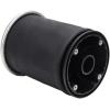imageMytee Products 2 Pack Air Spring Bag for Freightliner Trucks  Replaces W013589541 C811004W C811005 FS95414  Pack