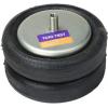 imageMytee Products 2 Pack Air Spring Bag for Freightliner Trucks  Replaces W013589541 C811004W C811005 FS95414  Pack
