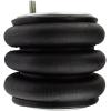 imageMytee Products 2 Pack Air Spring Bag for Freightliner Trucks  Replaces W013589541 C811004W C811005 FS95414  Pack